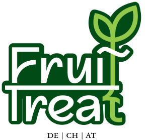 Fruit Treat