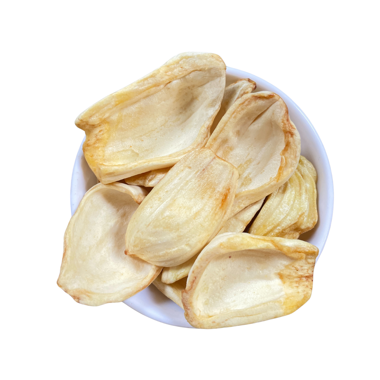 Jack Fruit