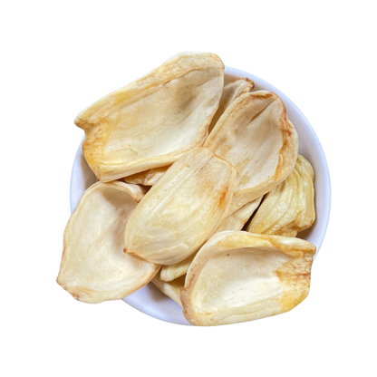 Jack Fruit