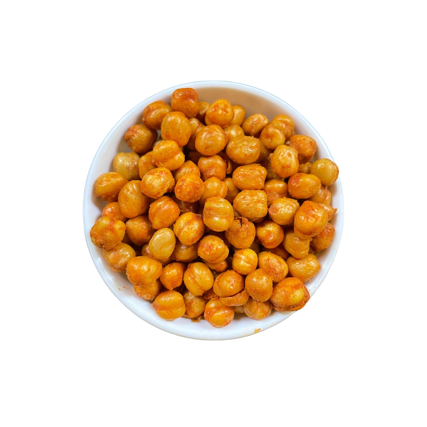 Kabul Channa