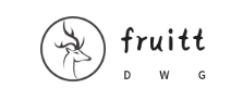 fruittreat